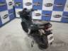 2024 HONDA ADV 
