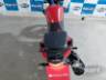 2024 YAMAHA YBR 150 FACTOR 