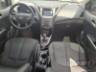 2014 HYUNDAI HB20S 