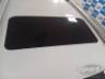 2019 CAOA CHERY TIGGO 2 