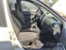 2018 RENAULT DUSTER OROCH 