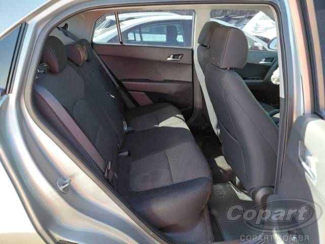 2024 HYUNDAI CRETA 