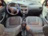 2010 FIAT PALIO 