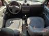 2007 CHEVROLET CELTA 