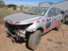 2022 MITSUBISHI L200 TRITON 