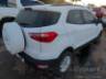 2020 FORD ECOSPORT 