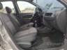2012 RENAULT LOGAN 