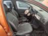 2015 RENAULT SANDERO 