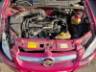 2011 CHEVROLET PRISMA 