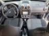 2012 FORD ECOSPORT 