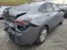 2026 CHEVROLET ONIX PLUS 