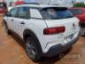 2020 CITROEN C4 CACTUS 