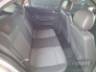 2013 VOLKSWAGEN GOL 