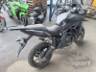 2023 KAWASAKI VERSYS 