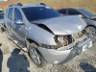 2013 RENAULT DUSTER 