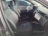 2023 RENAULT DUSTER 