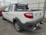2015 FIAT STRADA CD 