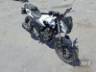 2026 YAMAHA FZ25 FAZER 