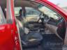2012 MITSUBISHI L200 TRITON 
