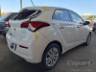 2019 HYUNDAI HB20 