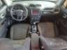 2024 JEEP RENEGADE 