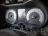 2009 JAGUAR XF 