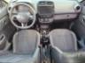 2023 RENAULT KWID 