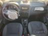 2015 FIAT SIENA 