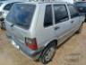 2013 FIAT UNO 