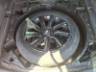 2015 LAND ROVER DISCOVERY SPORT 