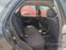 2006 FIAT PALIO WEEKEND 