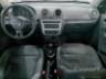 2015 VOLKSWAGEN GOL 