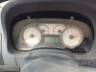 2011 FIAT STRADA 