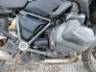 2024 BMW R 1250 