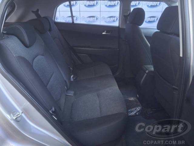 2022 HYUNDAI CRETA 