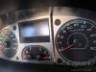 2013 IVECO DAILY CHASSI 