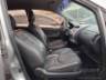 2007 HONDA FIT 