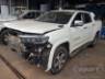 2024 RAM RAMPAGE 