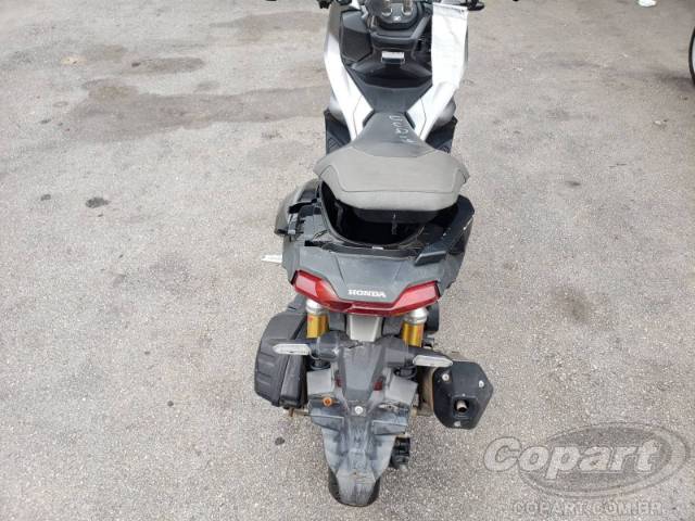 2023 HONDA ADV 