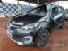 2020 RENAULT CAPTUR 