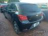 2019 CHEVROLET ONIX 