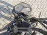 2025 SHINERAY XY 150 