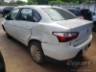 2015 FIAT GRAND SIENA 