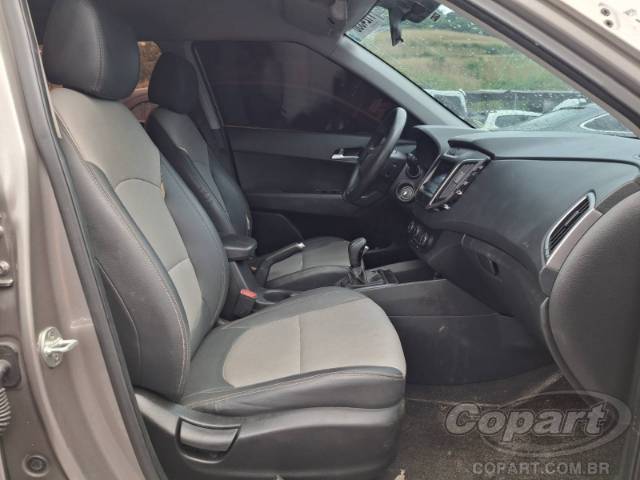 2021 HYUNDAI CRETA 