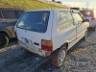 2003 FIAT UNO 