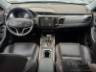 2022 CAOA CHERY TIGGO 5X 
