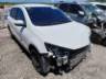 2022 VOLKSWAGEN GOL