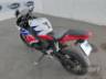 2014 HONDA CBR 1000RR 