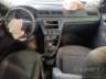 2017 VOLKSWAGEN GOL 