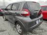 2021 FIAT MOBI 